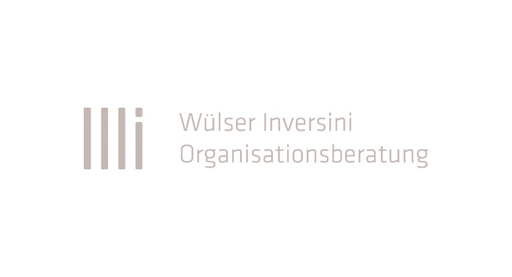 Logo Wülser Inversini